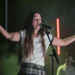 De Rigoberta Bandini y Javiera Mena a Azúcar Moreno: la ecléctica lista de candidatos oficiales para representar a España en Eurovisión 2022