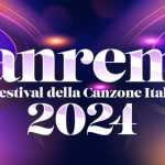 Arranca el Festival de San Remo en busca del representante de Italia en Eurovisión