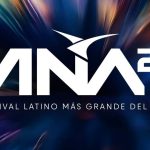 VIÑA 2026 YA TENDRIA TRES CONFIRMADOS