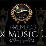 Gran Festival en Colombia de Fox Music Colombia Digital