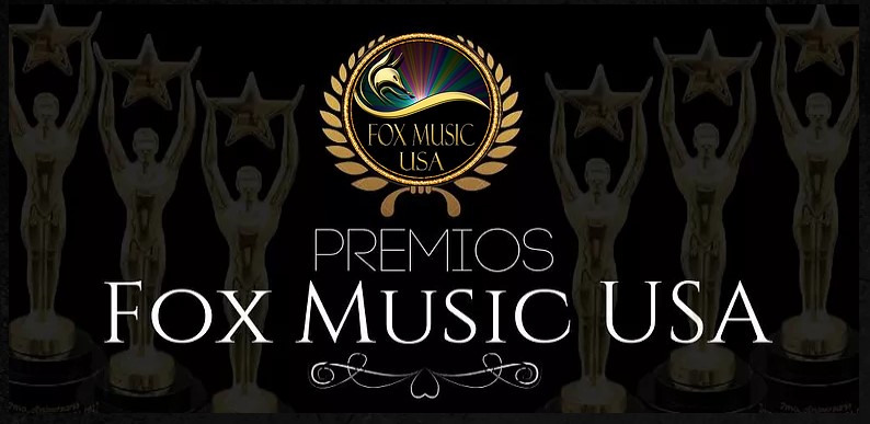 Gran Festival en Colombia de Fox Music Colombia Digital