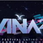 Festival de Viña del Mar 2024: Revisa la programación completa